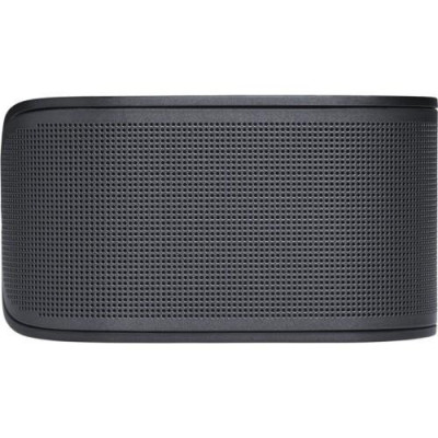 Саундбар JBL Bar 500 Black (JBLBAR500PROBL)