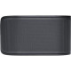Саундбар JBL Bar 500 Black (JBLBAR500PROBL)