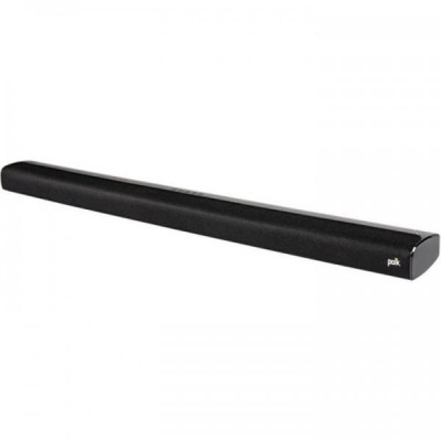 Саундбар Polk audio Signa S2