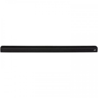 Саундбар Polk audio Signa S2