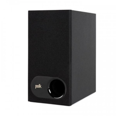 Саундбар Polk audio Signa S2