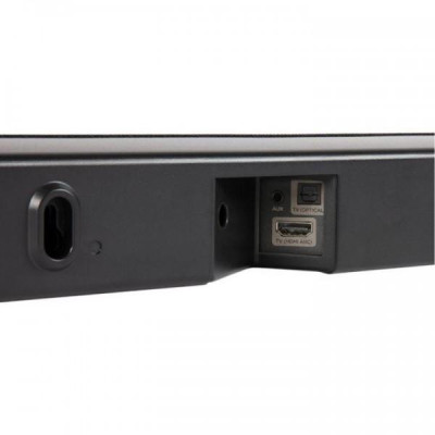 Саундбар Polk audio Signa S2