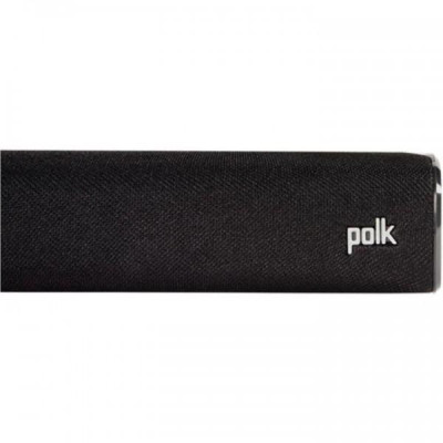 Саундбар Polk audio Signa S2