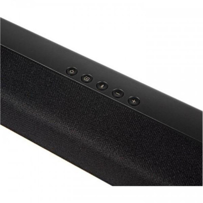 Саундбар Polk audio Signa S2