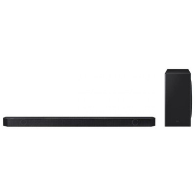 Саундбар Samsung HW-Q800C Саундбар Samsung HW-Q800C
