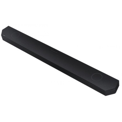 Саундбар Samsung HW-Q800C Саундбар Samsung HW-Q800C