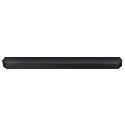 Саундбар Samsung HW-Q800C Саундбар Samsung HW-Q800C