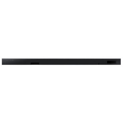 Саундбар Samsung HW-Q800C Саундбар Samsung HW-Q800C