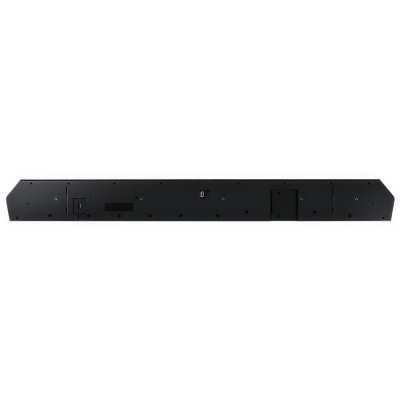 Саундбар Samsung HW-Q800C Саундбар Samsung HW-Q800C