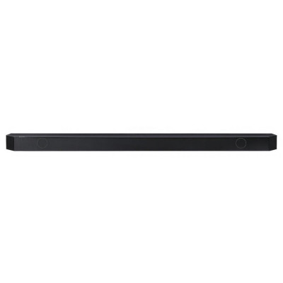 Саундбар Samsung HW-Q800C Саундбар Samsung HW-Q800C