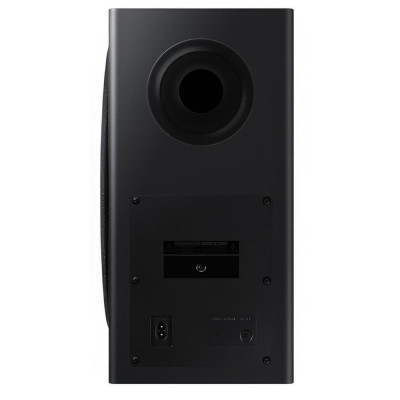 Саундбар Samsung HW-Q800C Саундбар Samsung HW-Q800C