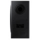 Саундбар Samsung HW-Q800C