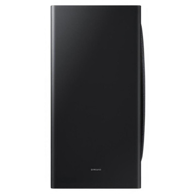 Саундбар Samsung HW-Q800C Саундбар Samsung HW-Q800C