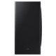 Саундбар Samsung HW-Q800C