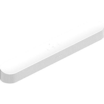 Саундбар Sonos Beam G2 White (BEAM2EU1)