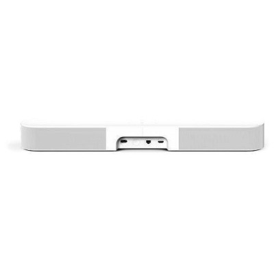 Саундбар Sonos Beam G2 White (BEAM2EU1)