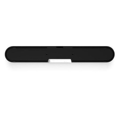 Саундбар Sonos Beam G2 White (BEAM2EU1)