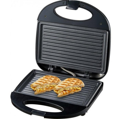 Сендвічниця Esperanza EKT009