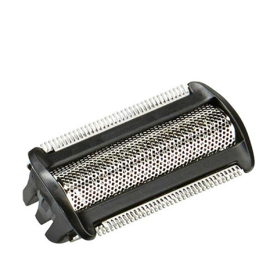 Сітка для бритви Philips Bodygroom TT2000/43