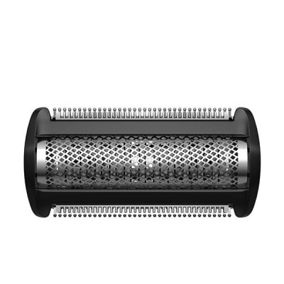 Сітка для бритви Philips Bodygroom TT2000/43