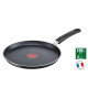 Сковорода для млинців Tefal XL Intense (C3841053)