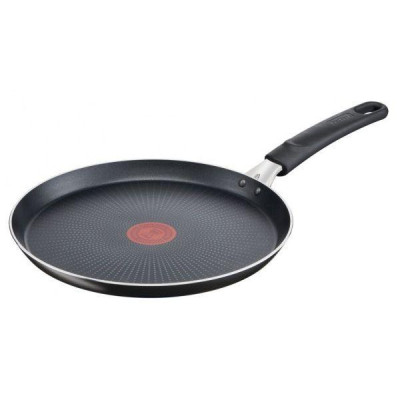 Сковорода для млинців Tefal XL Intense (C3841053)