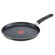 Сковорода для млинців Tefal XL Intense (C3841053)