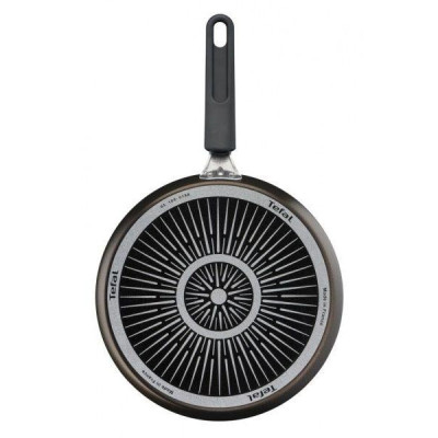 Сковорода для млинців Tefal XL Intense (C3841053)