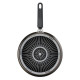 Сковорода для млинців Tefal XL Intense (C3841053)