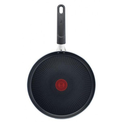 Сковорода для млинців Tefal XL Intense (C3841053)