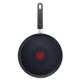 Сковорода для млинців Tefal XL Intense (C3841053)