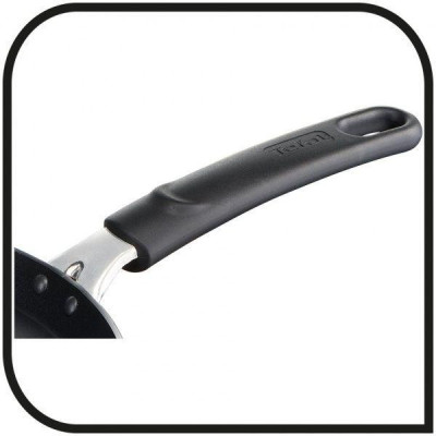 Сковорода для млинців Tefal XL Intense (C3841053)