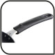 Сковорода для млинців Tefal XL Intense (C3841053)