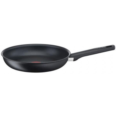 Сковорода звичайна Tefal So Recycled (G2710453)