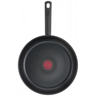 Сковорода звичайна Tefal So Recycled (G2710453)
