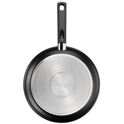Сковорода звичайна Tefal So Recycled (G2710453)