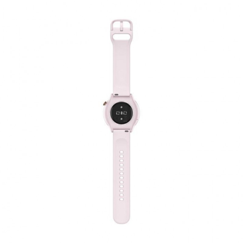 Смарт-годинник Amazfit GTR Mini Misty Pink