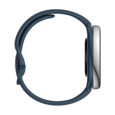 Смарт-годинник Amazfit GTR Mini Ocean Blue