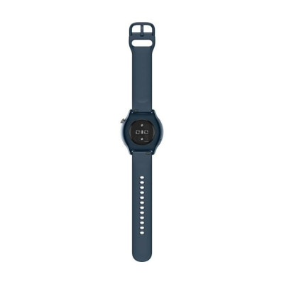 Смарт-годинник Amazfit GTR Mini Ocean Blue