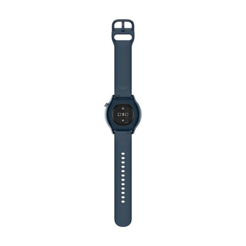 Смарт-годинник Amazfit GTR Mini Ocean Blue