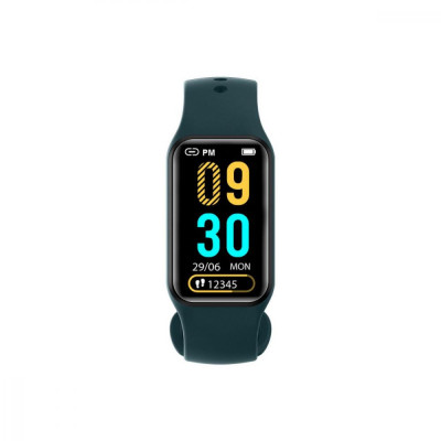 Смарт-годинник Blackview R1 Black