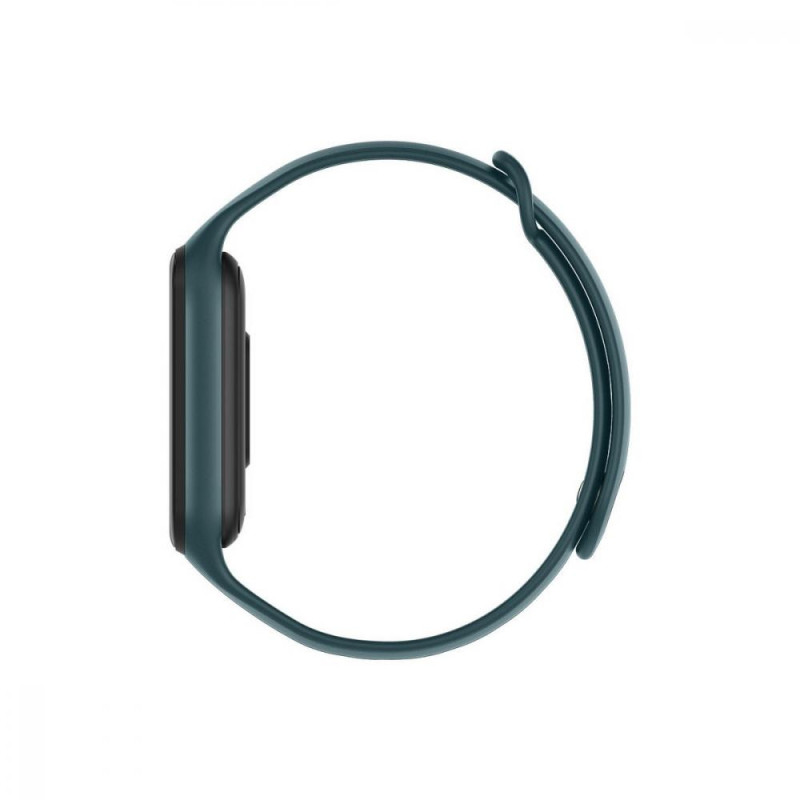 Смарт-годинник Blackview R1 Black