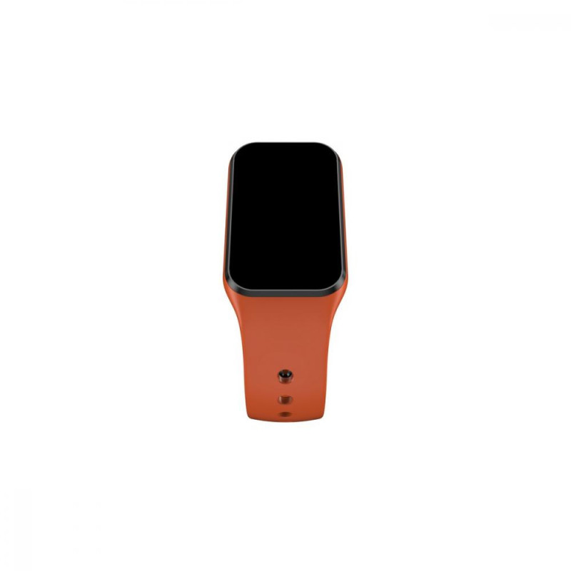 Смарт-годинник Blackview R1 Orange