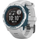 Смарт-годинник Garmin Instinct Solar Surf Edition Cloudbreak (010-02293-08)
