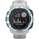 Смарт-годинник Garmin Instinct Solar Surf Edition Cloudbreak (010-02293-08)