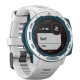 Смарт-годинник Garmin Instinct Solar Surf Edition Cloudbreak (010-02293-08)
