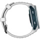 Смарт-годинник Garmin Instinct Solar Surf Edition Cloudbreak (010-02293-08)