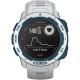 Смарт-годинник Garmin Instinct Solar Surf Edition Cloudbreak (010-02293-08)