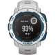 Смарт-годинник Garmin Instinct Solar Surf Edition Cloudbreak (010-02293-08)