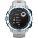 Смарт-годинник Garmin Instinct Solar Surf Edition Cloudbreak (010-02293-08)